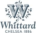 Whittard of Chelsea Discount Promo Codes